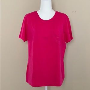 NWT Jason Maxwell 100% Cotton Tee